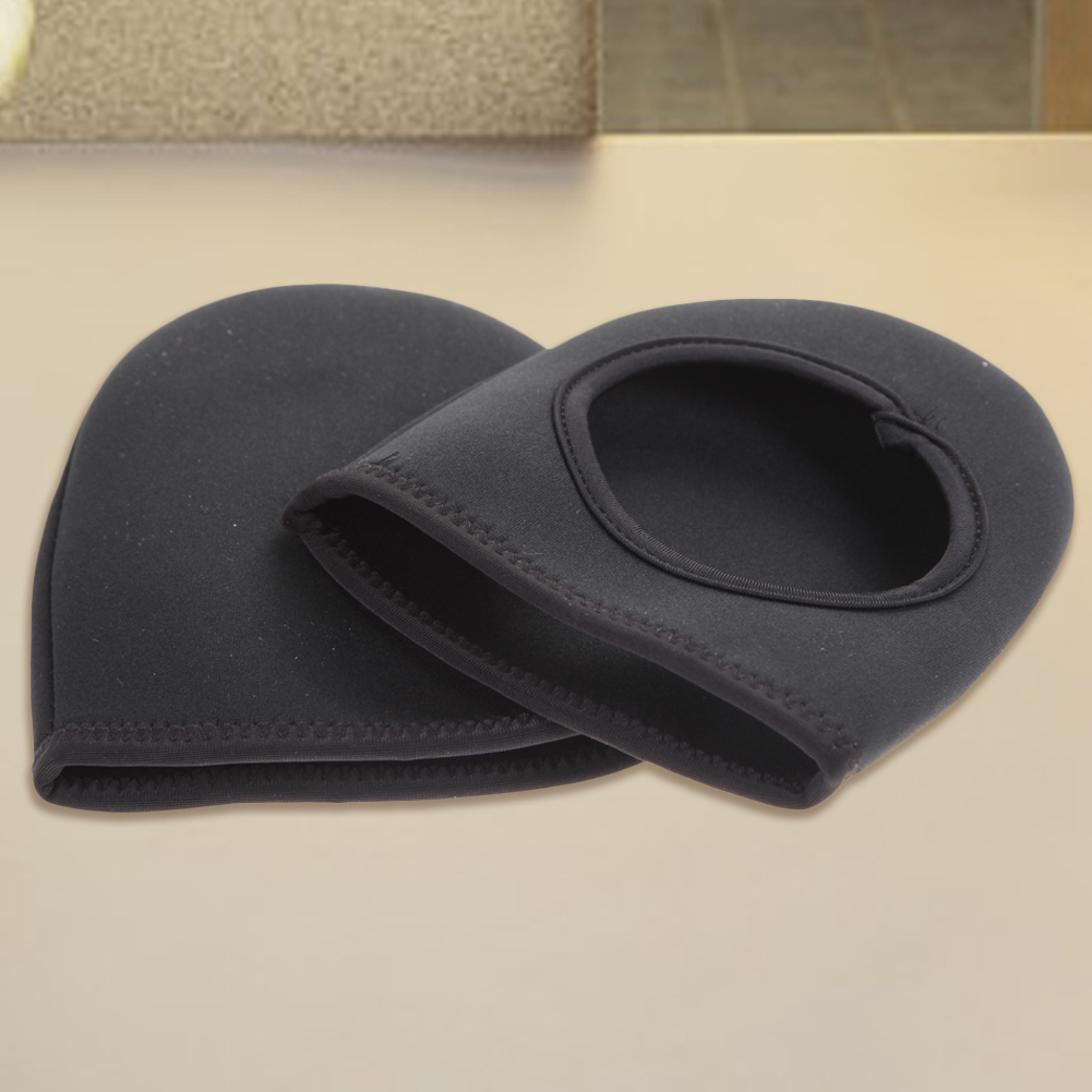 Bicycle Shoe Toe Cover Man Wom - огляд і ціна Cycling Shoe Insoles