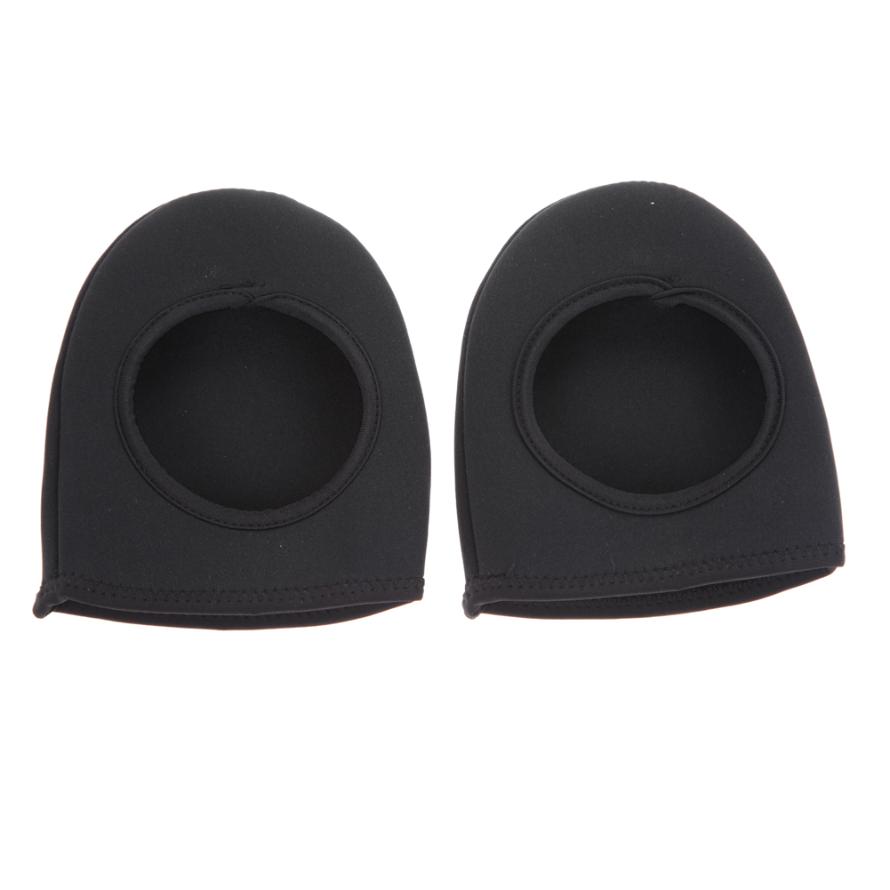 Bicycle Shoe Toe Cover Man Wom - огляд і ціна Cycling Shoe Insoles
