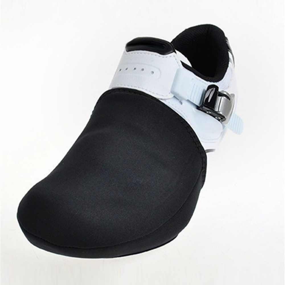 Bicycle Shoe Toe Cover Man Wom - огляд і ціна Cycling Shoe Insoles
