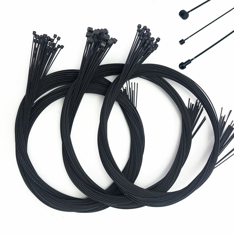10Pcs/set Road Bike MTB Bike F - огляд і ціна Cycling Gear Parts