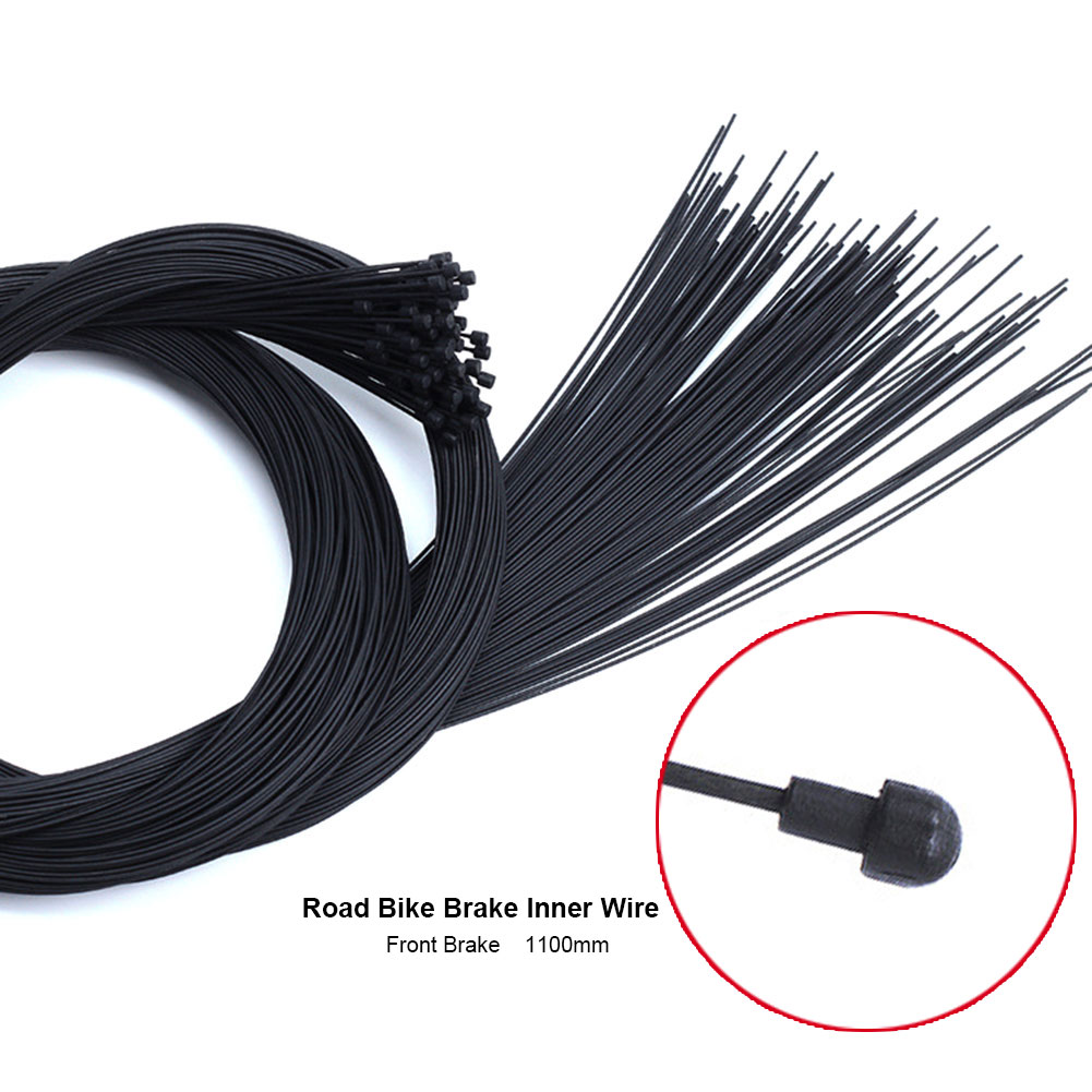 10Pcs/set Road Bike MTB Bike F - огляд і ціна Cycling Gear Parts