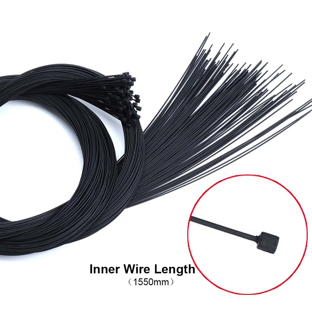 10Pcs/set Road Bike MTB Bike F - огляд і ціна Cycling Gear Parts