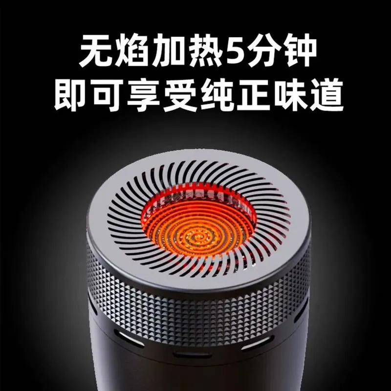 LED display cycle charging spe - огляд і ціна Cycling Gear Temperature