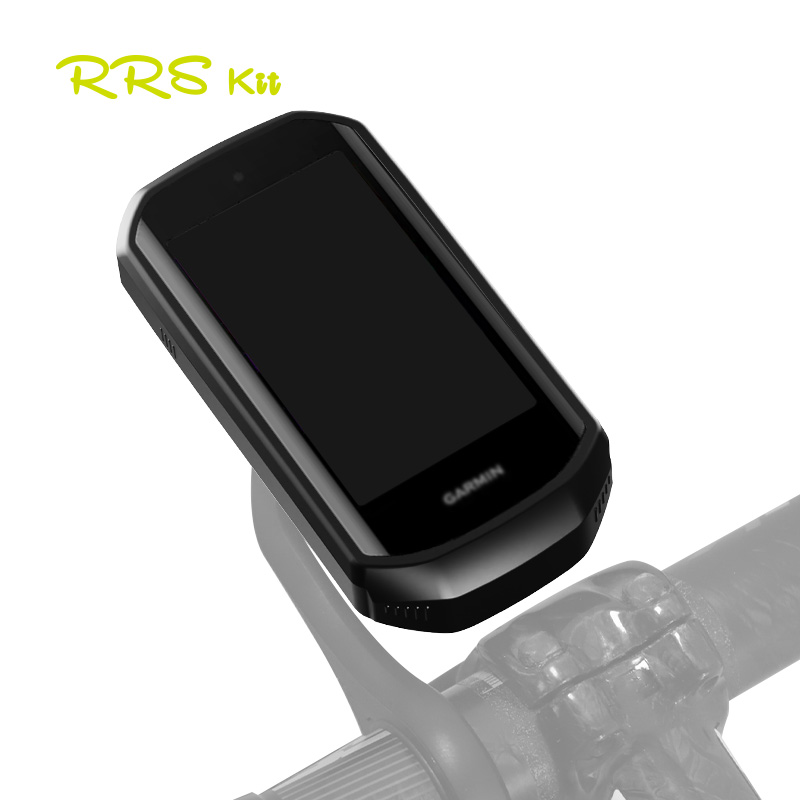 RRSKIT For Garmin 1050 Bicycle - огляд і ціна Bike Speedometer