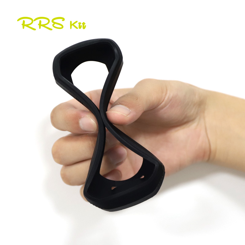 RRSKIT For Garmin 1050 Bicycle - огляд і ціна Bike Speedometer