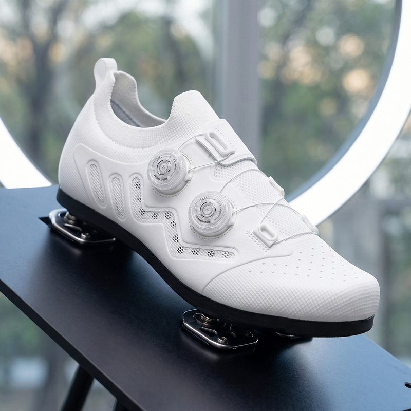 YILIN·S Road Cycling Shoes, Bi - огляд і ціна Cycling Shoe Insoles