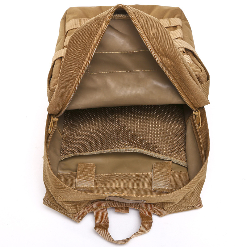 15L Bicycle Cycling Bag Bike B - огляд і ціна Cycling Gear Organizer Bag