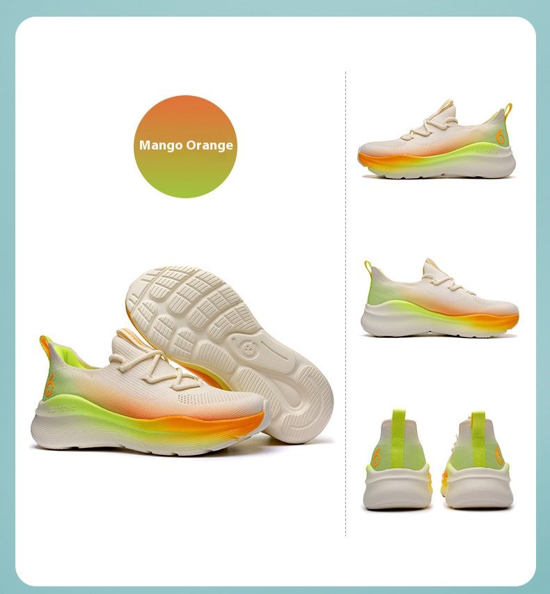 HUITENG Airrun 3.0 Platform Ru - огляд і ціна Cycling Shoe Insoles