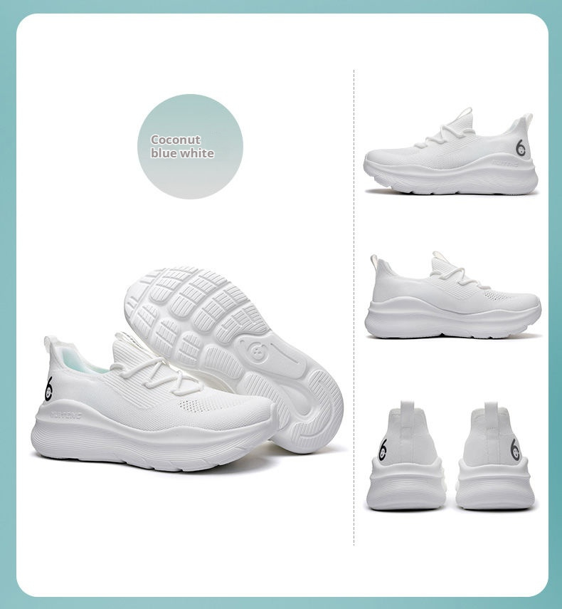 HUITENG Airrun 3.0 Platform Ru - огляд і ціна Cycling Shoe Insoles