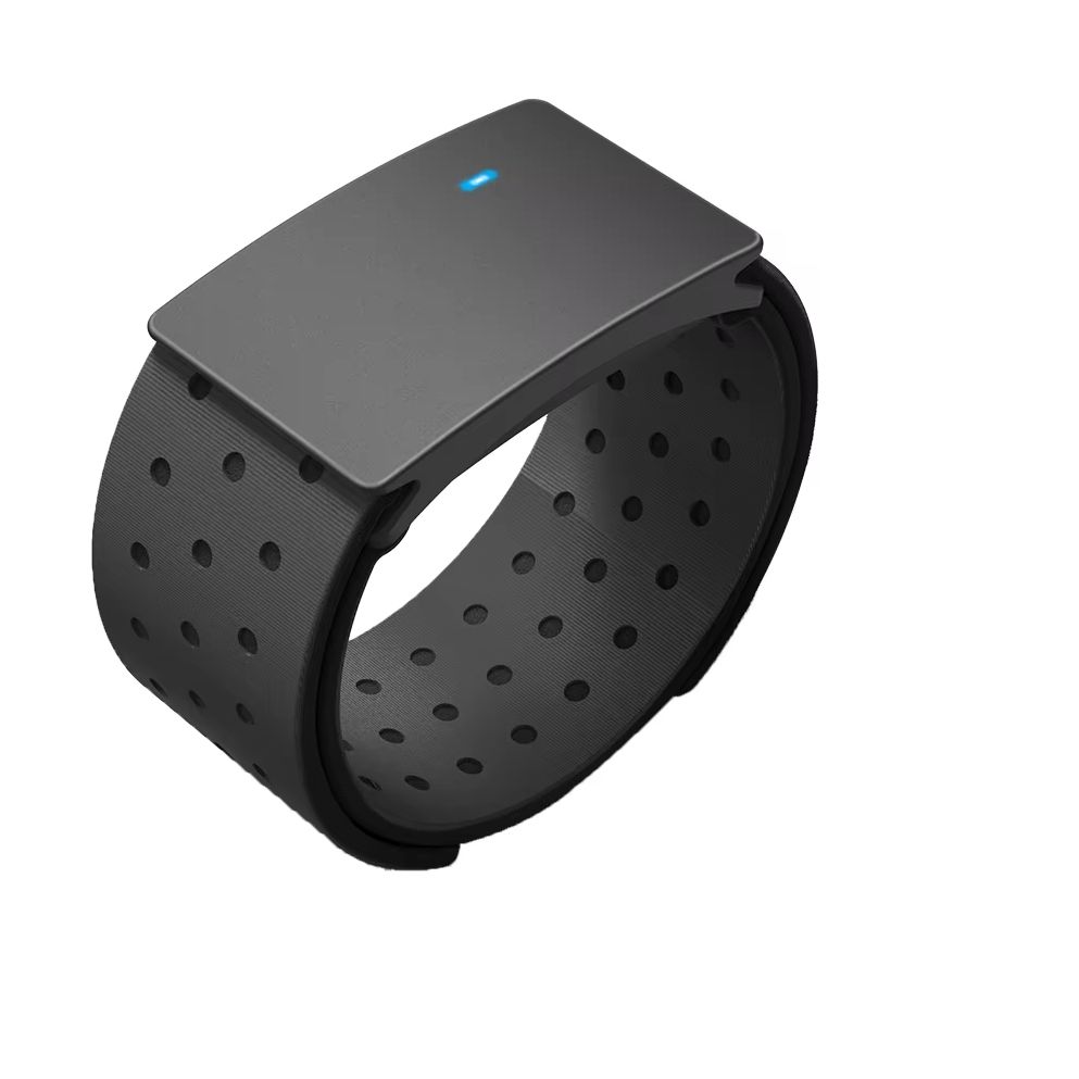 CHILEAF CL837 Heart Rate Monit - огляд і ціна Cycling Heart Rate Monitor