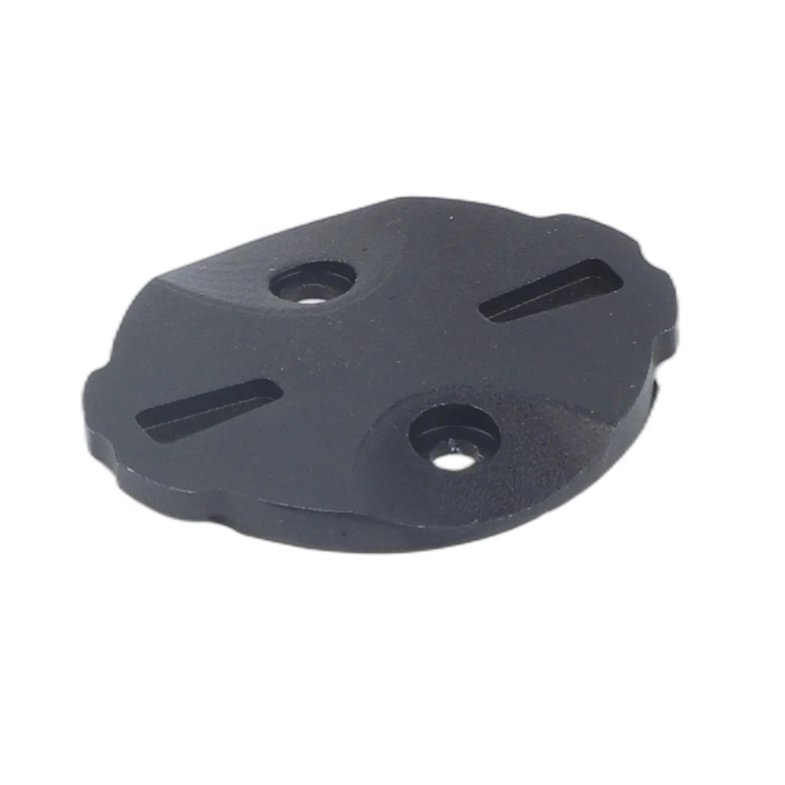 Bike Computer Mount Adapter In - огляд і ціна Bike Speedometer