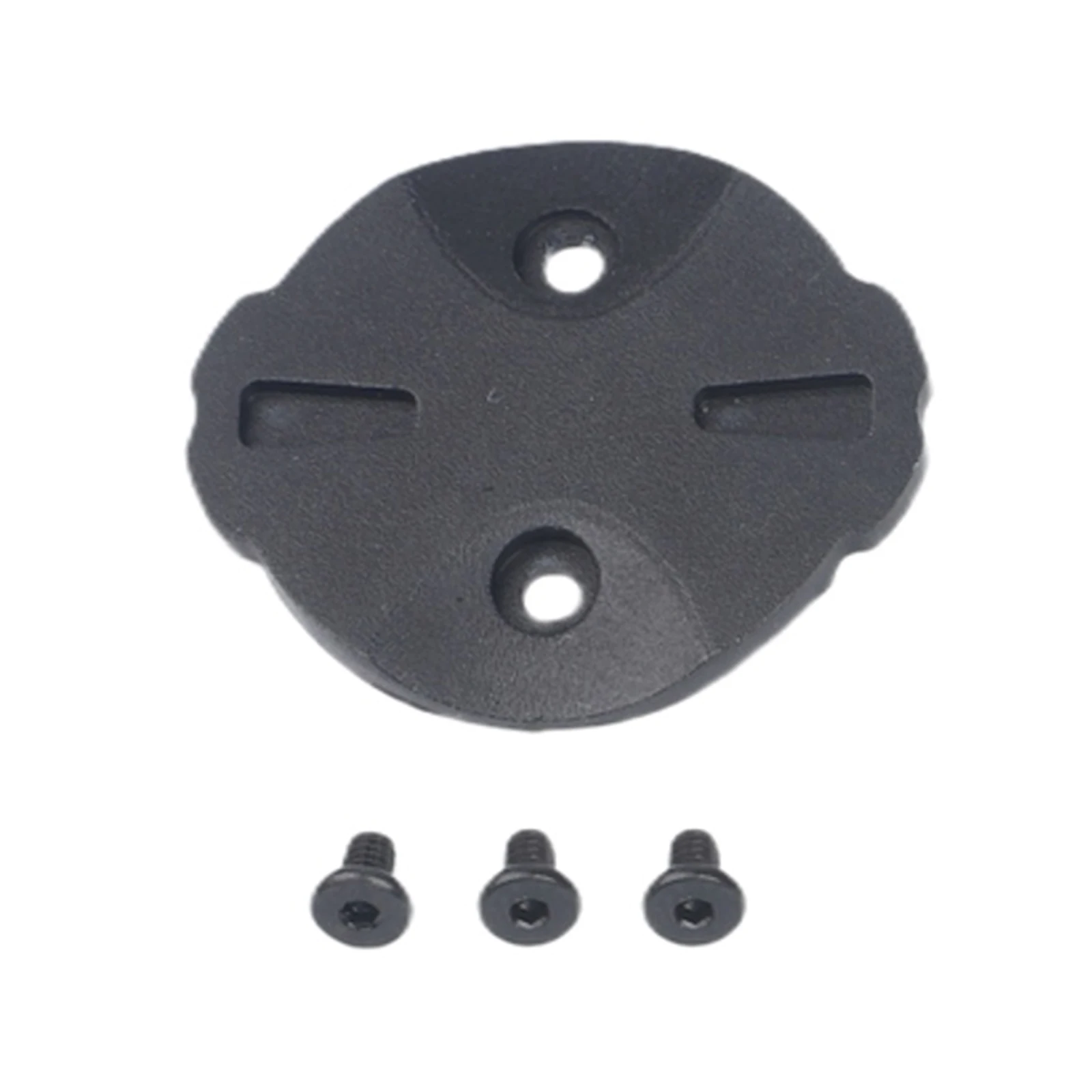 Bike Computer Mount Adapter In - огляд і ціна Bike Speedometer