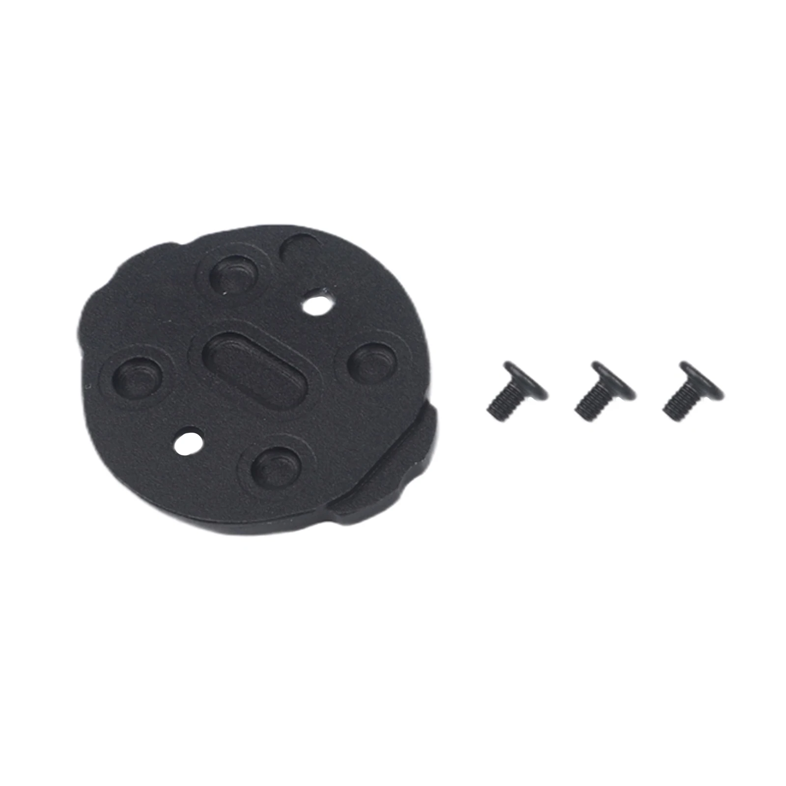 Bike Computer Mount Adapter In - огляд і ціна Bike Speedometer
