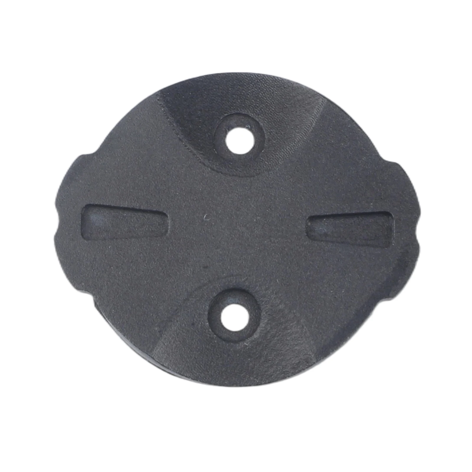 Bike Computer Mount Adapter In - огляд і ціна Bike Speedometer
