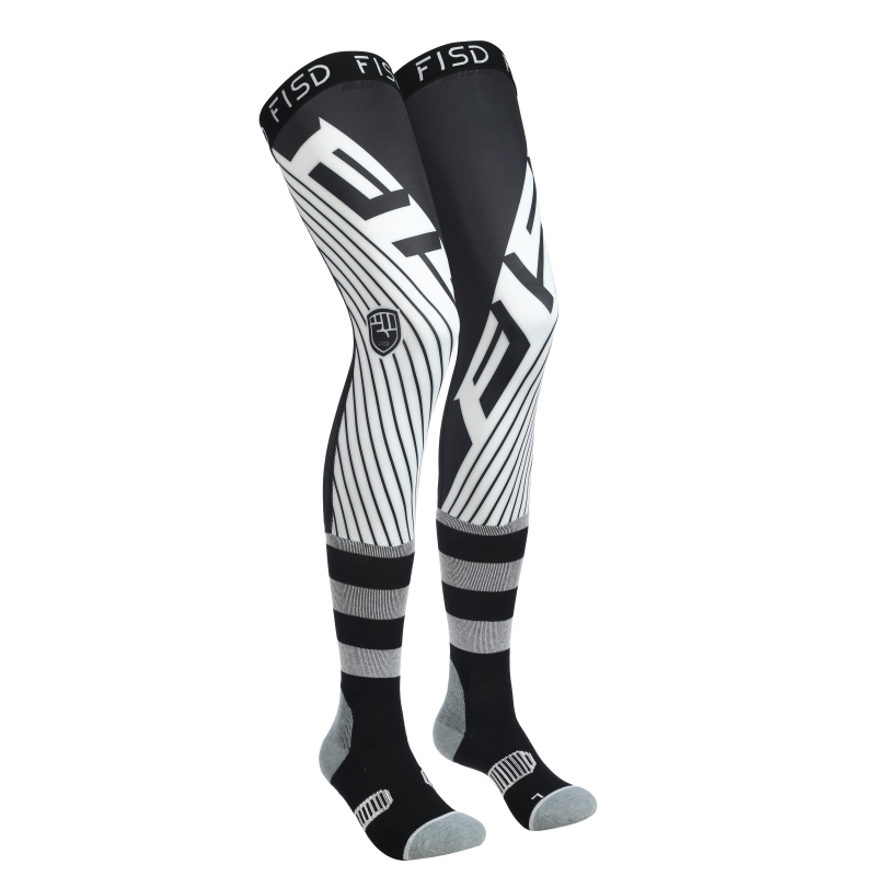 FISD 26 new FH MX gloves off r - огляд і ціна Cycling Glove