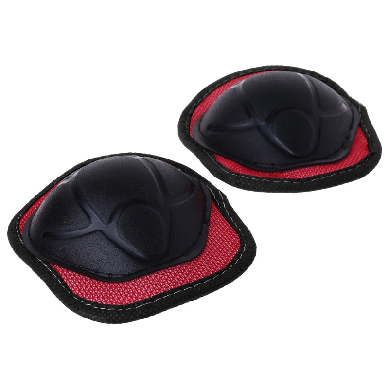 6Pcs Kids Protective Gear Set  - огляд і ціна Cycling Gear For Kids