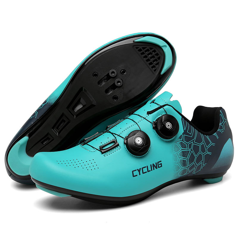 Road MTB Cycling Shoes Men Wom - огляд і ціна Clipless Mtb Shoes