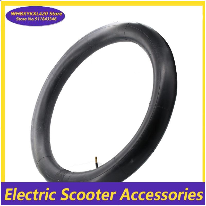 Bicycle Inner Tube 26x4.0 Came - огляд і ціна Cycling Gear Parts