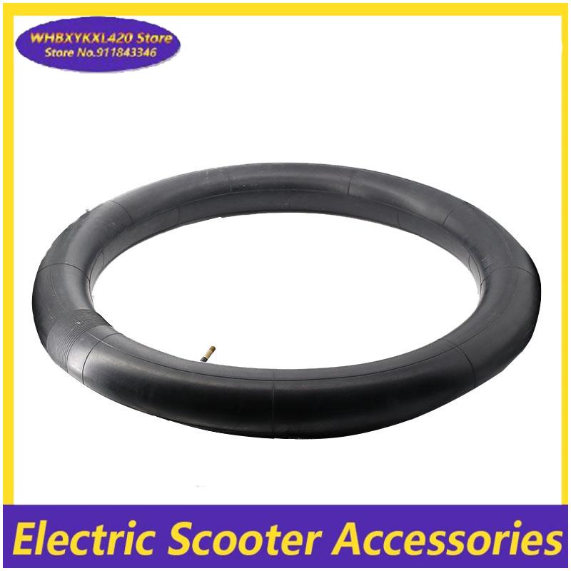 Bicycle Inner Tube 26x4.0 Came - огляд і ціна Cycling Gear Parts