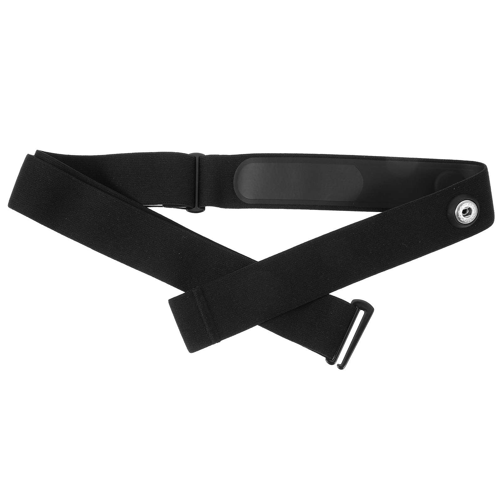 Heart Rate Monitor Chest Strap - огляд і ціна Cycling Heart Rate Monitor