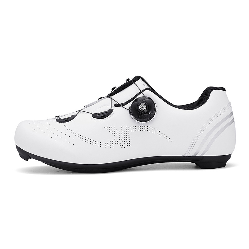Cycling Shoes Men Women Road M - огляд і ціна Clipless Mtb Shoes