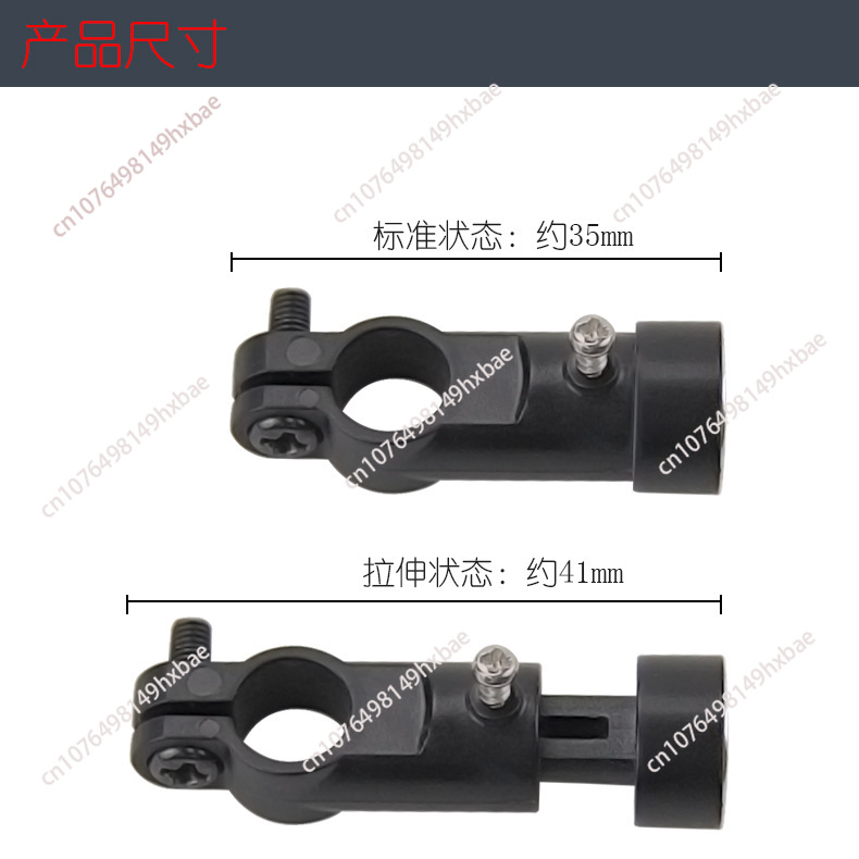 Universal Magnet For Bicycle B - огляд і ціна Bike Speedometer