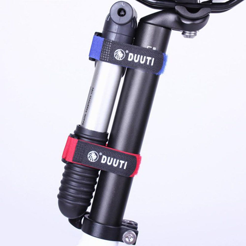 Fixed Tape Holder Strap Suspen - огляд і ціна Cycling Gear And Accessories
