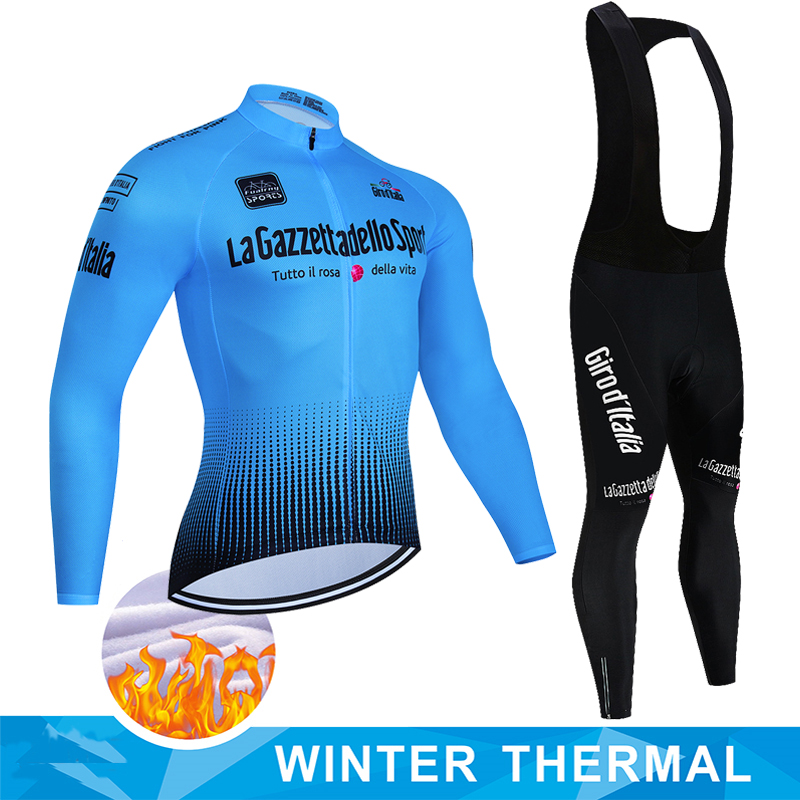 Tour De Italy D'ITALIA Cycling - огляд і ціна Cycling Gear Italy