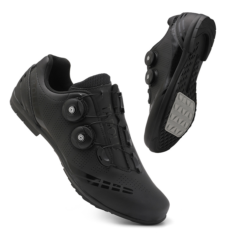 Cycling Shoes Men Women Road M - огляд і ціна Clipless Mtb Shoes