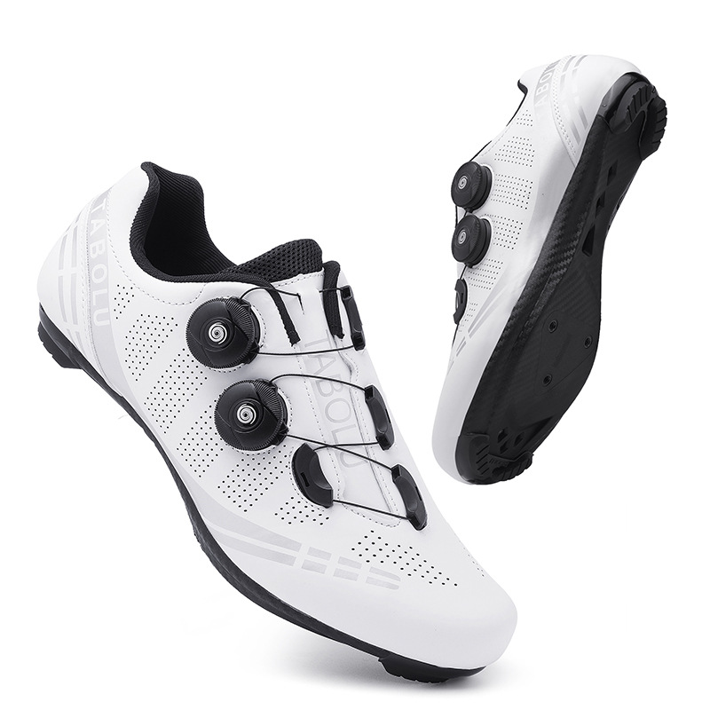 Cycling Shoes Men Women Road M - огляд і ціна Clipless Mtb Shoes