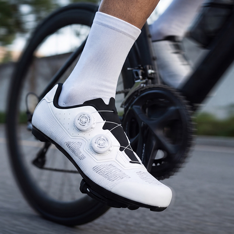 Professional Road Bicycle Cycl - огляд і ціна Cycling Shoe Insoles