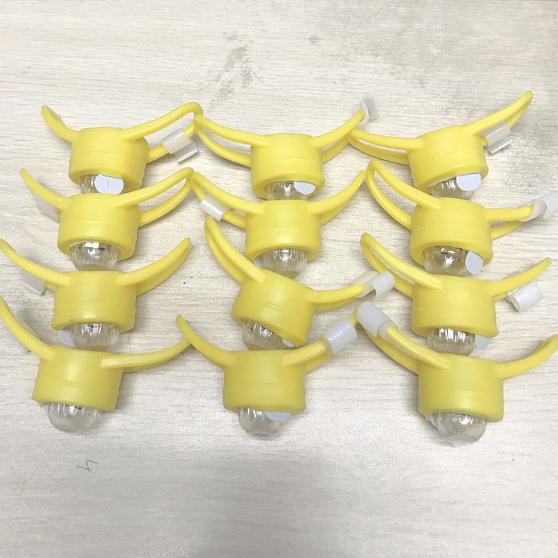 12 Kit Glasses and Chain for Y - огляд і ціна Yellow Cycling Gear