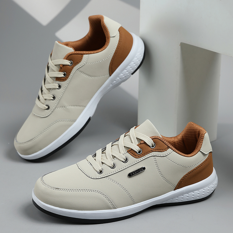 Men's Walking Sports Shoes Wat - огляд і ціна Cycling Shoe Insoles
