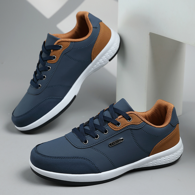 Men's Walking Sports Shoes Wat - огляд і ціна Cycling Shoe Insoles