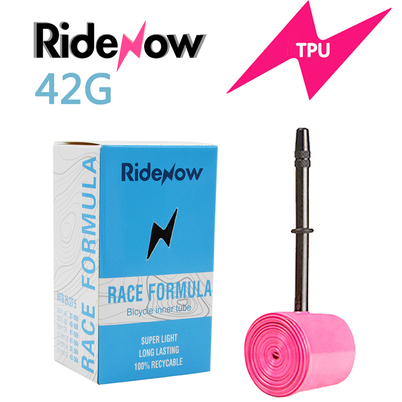 Ultralight RideNow TPU MTB 29  - огляд і ціна Cycling Gear Parts