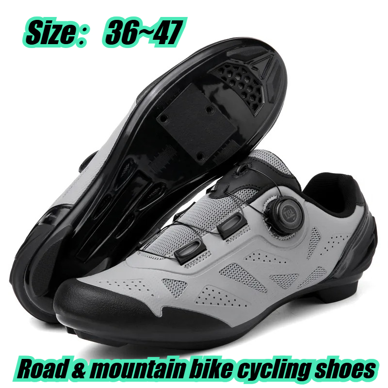 Mesh Cycling Convex-Concave So - огляд і ціна Cycling Shoe Insoles