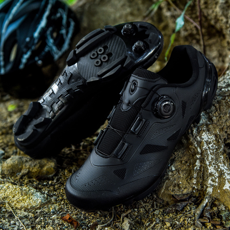 Mesh Cycling Convex-Concave So - огляд і ціна Cycling Shoe Insoles