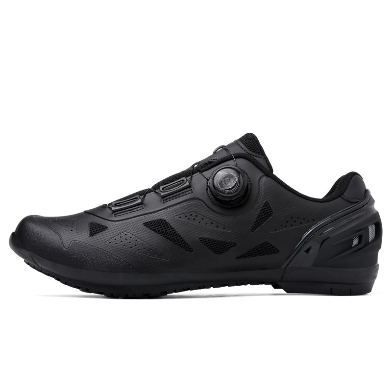Mesh Cycling Convex-Concave So - огляд і ціна Cycling Shoe Insoles