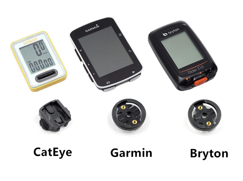 KOCEVLO Carbon Fiber Bicycle R - огляд і ціна Bike Speedometer
