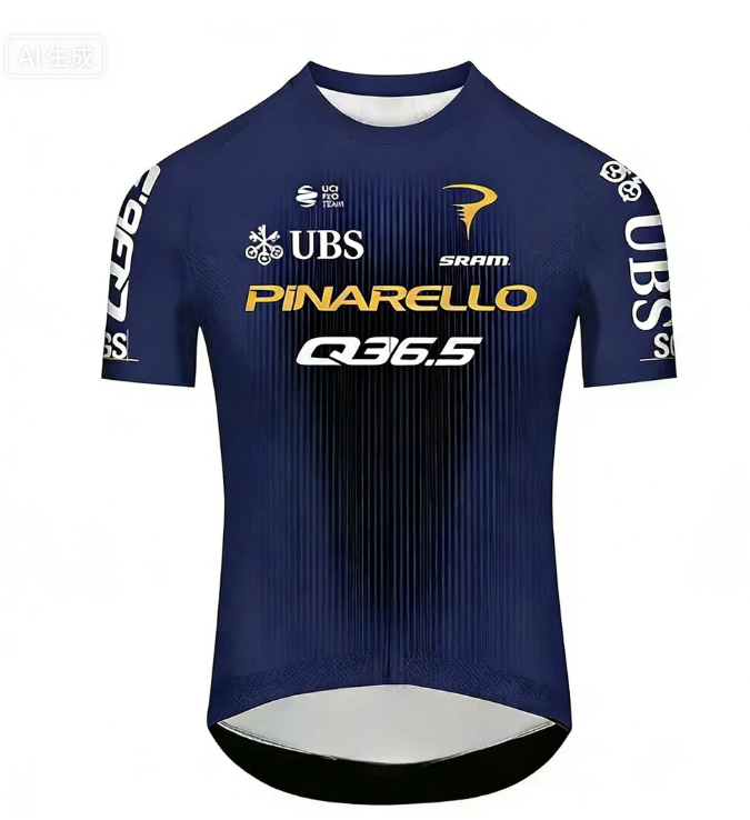 Italy Q36.5 pro Cycling Team Q - огляд і ціна Cycling Gear Italy