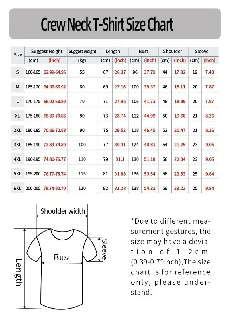 Italy Q36.5 pro Cycling Team Q - огляд і ціна Cycling Gear Italy