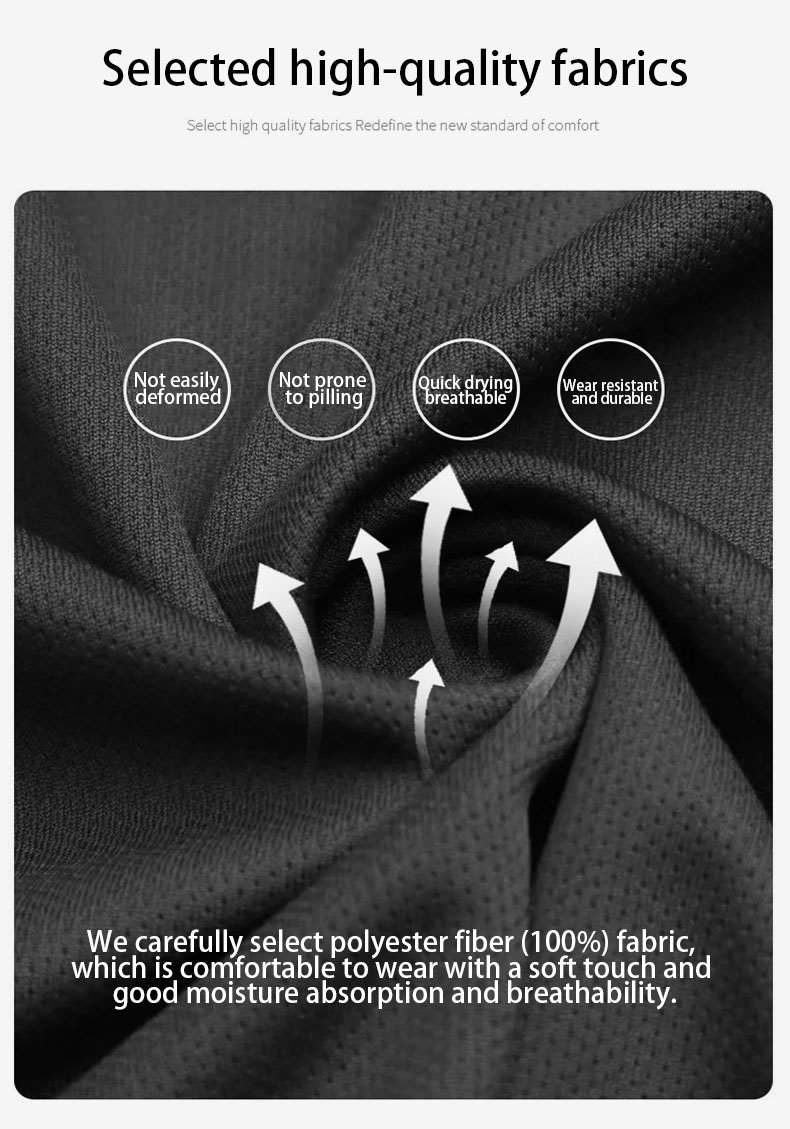 Italy Q36.5 pro Cycling Team Q - огляд і ціна Cycling Gear Italy