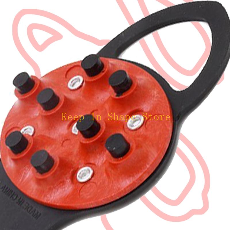 U1JC Motorcycle Shoe Soles Bra - огляд і ціна Cycling Shoe Insoles