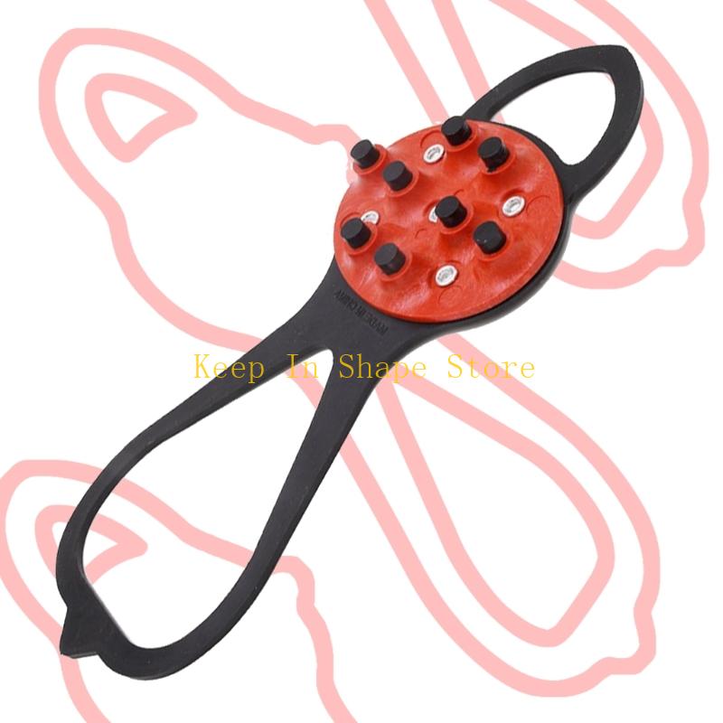 U1JC Motorcycle Shoe Soles Bra - огляд і ціна Cycling Shoe Insoles